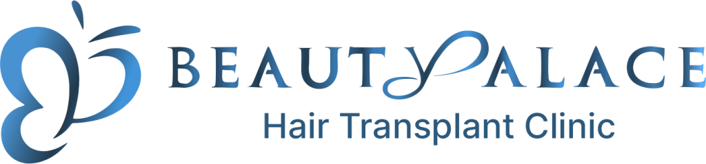 logo of Jakarta Hair Transplant by Beauty Palace